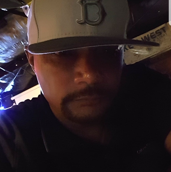 the1andonlyal